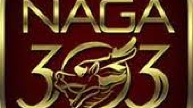 Naga303